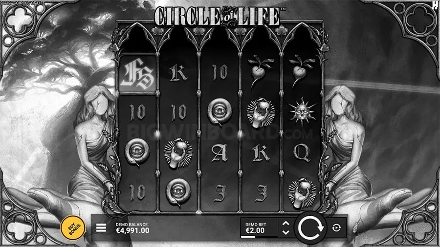 58jl History of Popular Casino Games