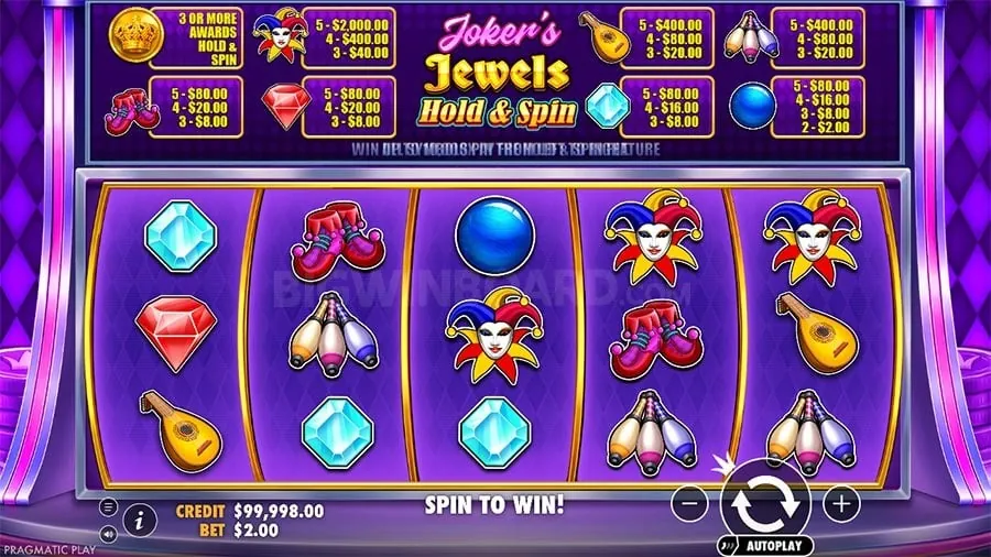 58jl Sic Bo Betting Strategies