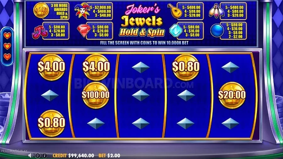 58jl Online Gambling Safety Tips