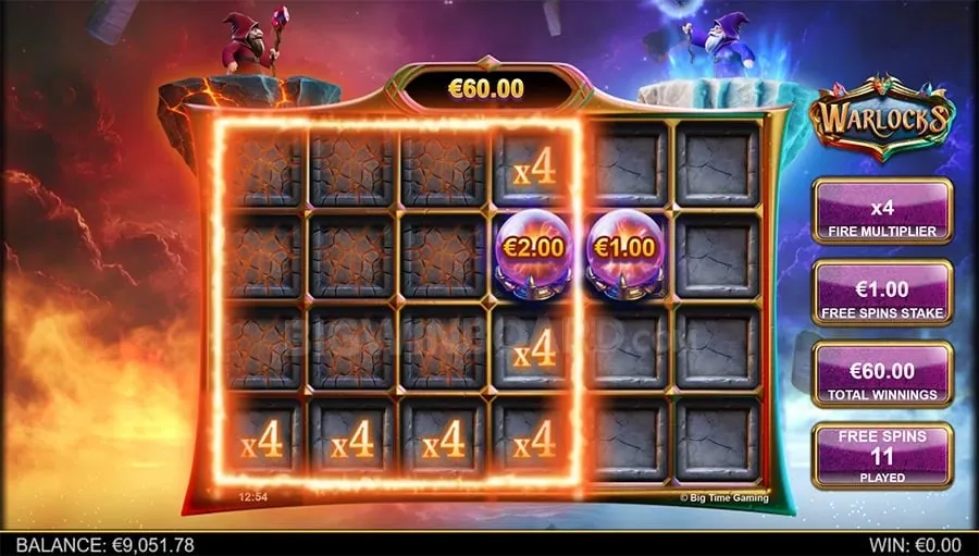 58jl Gambling Glossary of Terms