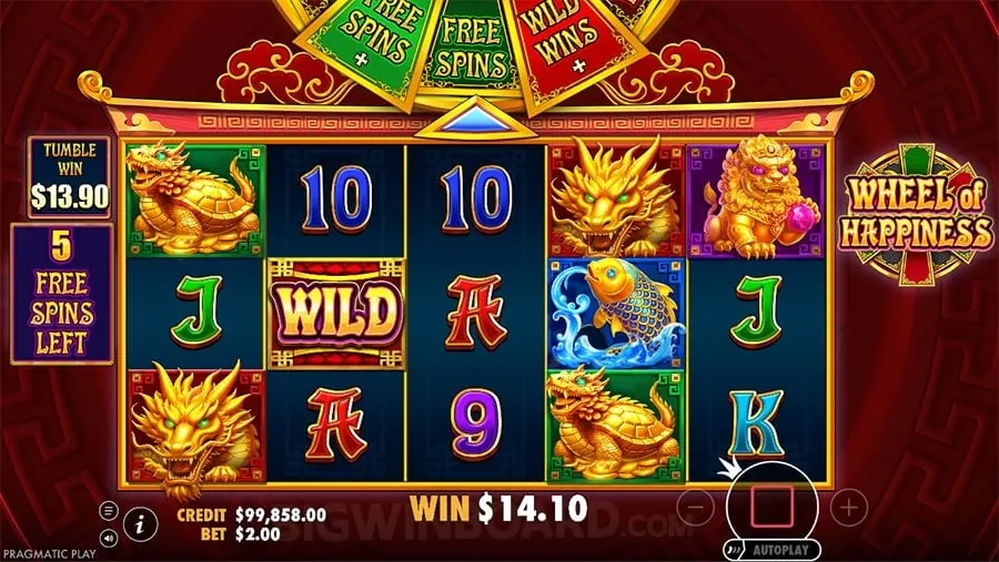 58jl Mobile Live Casino App