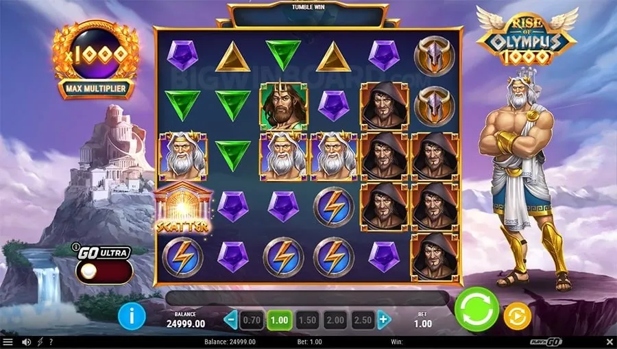 58jl History of Popular Casino Games