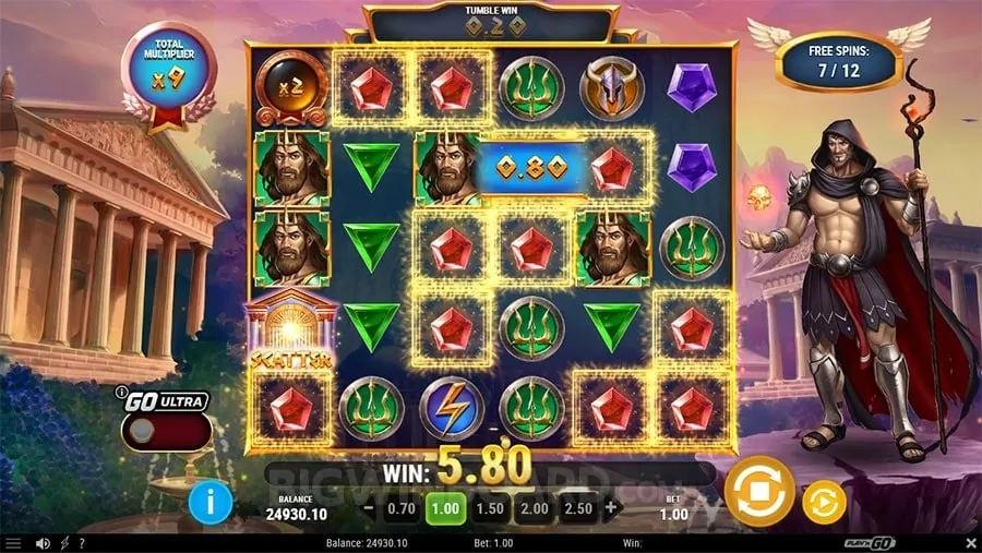 Online Casino Trends