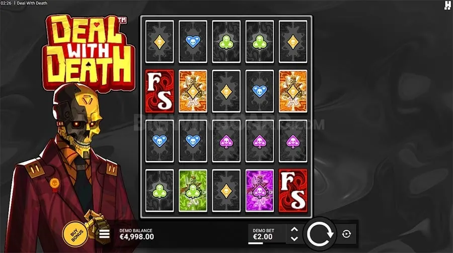 58jl Comparing Online vs Land Casinos