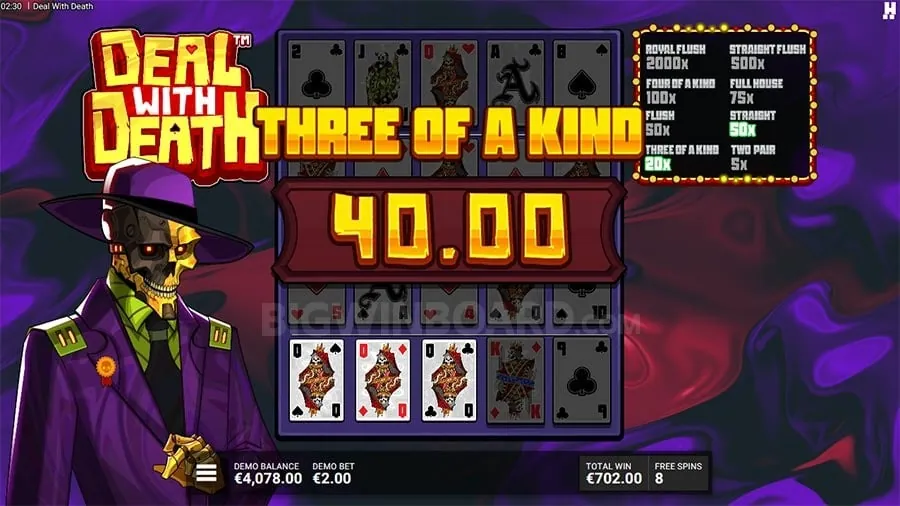 58jl Choosing the Right Casino Game