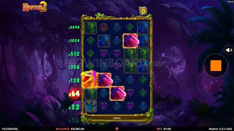 Top 5 Casino Winning Strategies