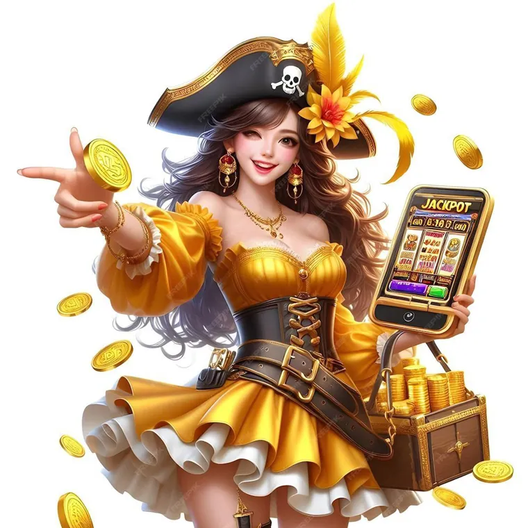 Dedicated Customer Support