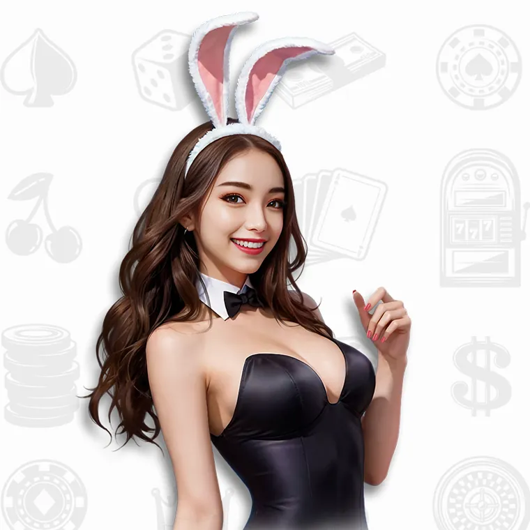 Exclusive Promotions & Bonuses