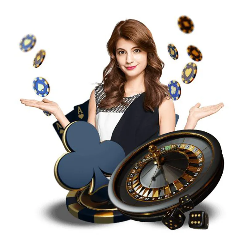 Exclusive Promotions for 58jl App Users