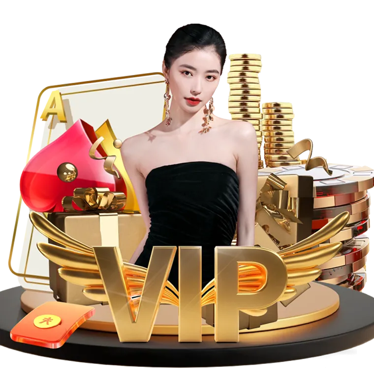 Secure Transaction Processing on 58jl App