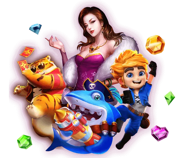 58jl VIP Program Exclusive Rewards