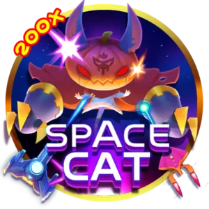 Game Provider Logo 4