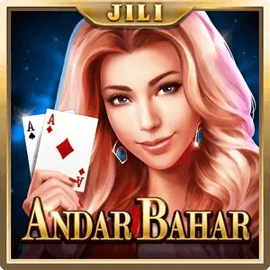 Game Provider Logo 10