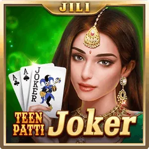 Secure & Fair Gaming at 58jl