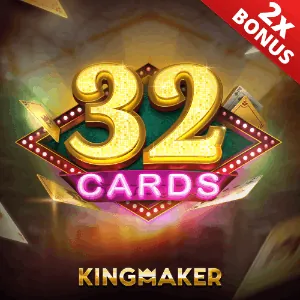 Bronze VIP Tier