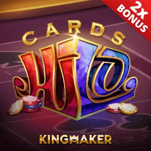 Live Dealer Casino