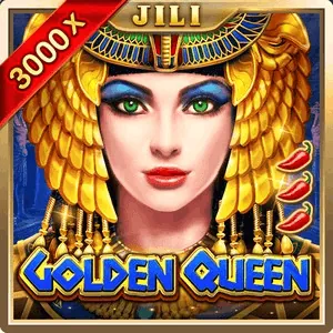 Generous Bonuses & Promotions