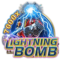 Promotions Icon