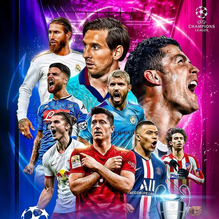 Live Betting Thrills