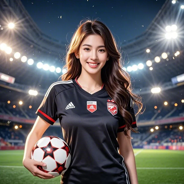 Esports Partner Logo