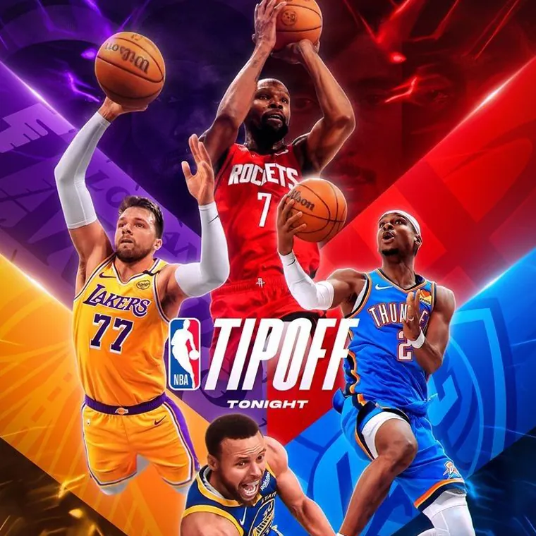 Partner Game Provider 5