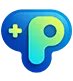 Data Security Icon