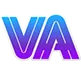 Sabong Bet Provider Logo