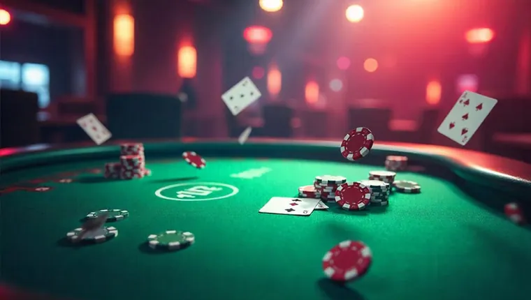 58jl Jackpot Wins