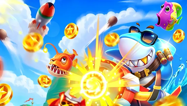 VIP Slot Bonuses