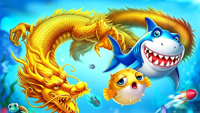 Online Casino Winning Strategies