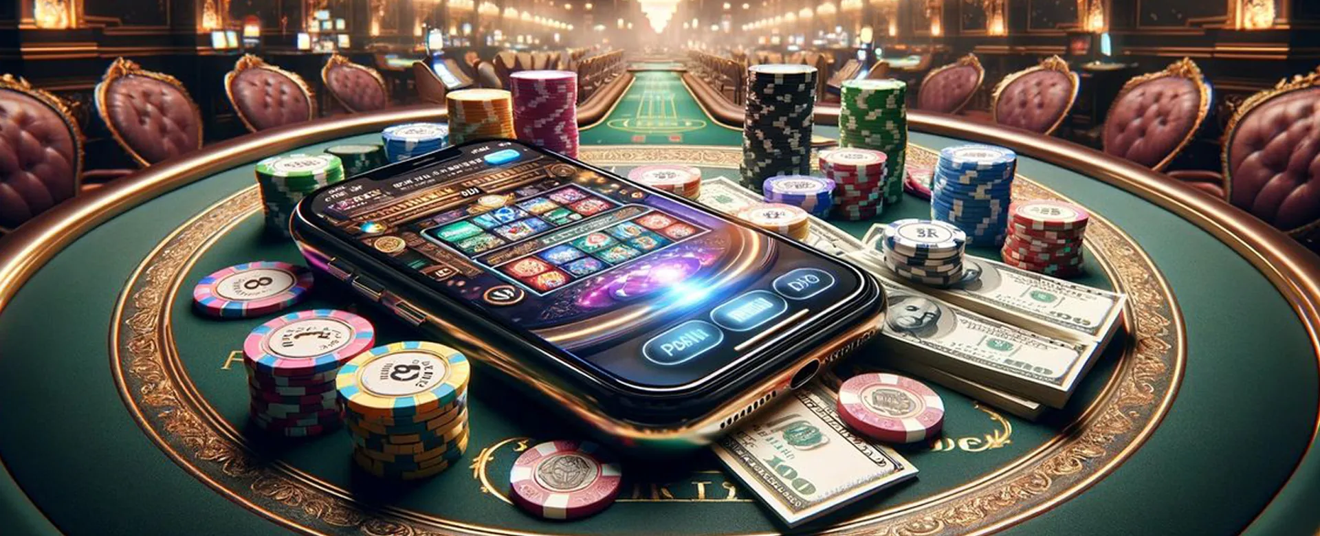 58jl Online Gaming Platform in the Philippines