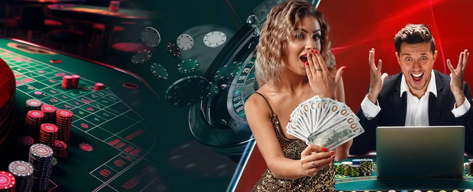 58jl platform overview, showcasing various casino games and a vibrant online gambling environment
