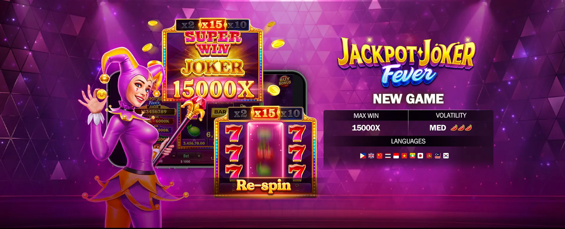 58jl Blog Hero Image: Insights into online casino and iGaming excellence