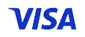 58jl Payment Methods and Customer Support