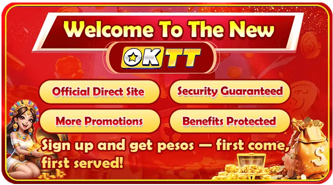 Secure and Fair 58jl Gaming
