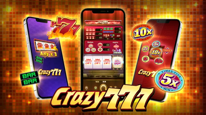 Mobile Gaming Trends