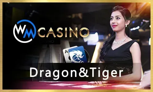 Login to 58jl