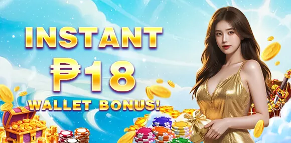 Live Roulette at 58jl