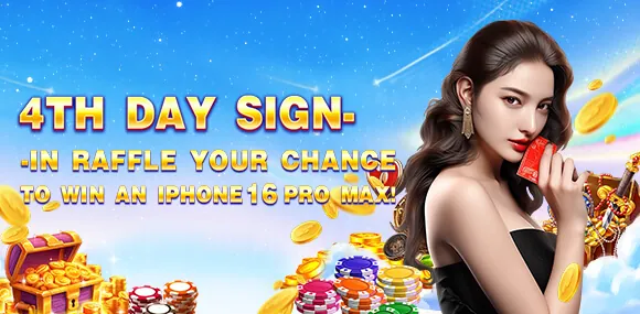 Special Event Promotions