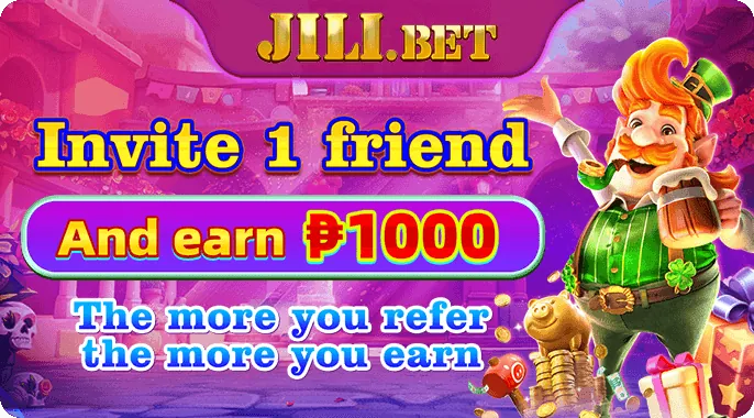 58jl Mobile Gaming