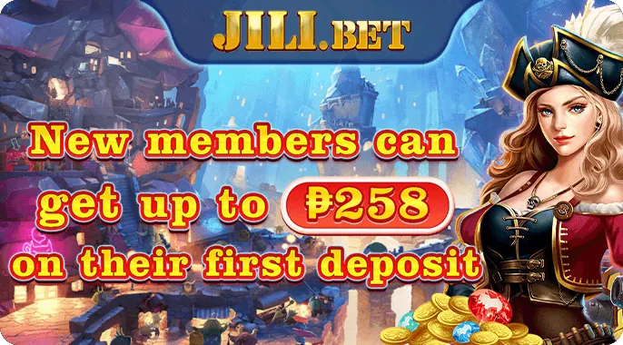 Daily & Weekly Promotions