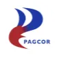 Bingo Icon